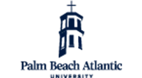 Palm Beach Atlantic University

