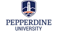 Pepperdine University

