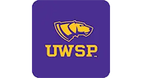 University of Wisconsin–Stevens Point
