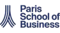 Paris School of Business
