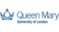 Queen Mary University of London
