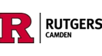 Rutgers University–Camden

