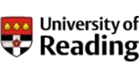 University of Reading