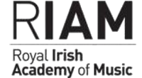 Royal Irish Academy of Music