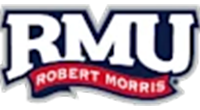 Robert Morris University

