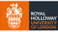 Royal Holloway