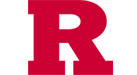Rutgers University–New Brunswick
