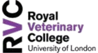 Royal Veterinary College