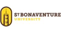 St. Bonaventure University
