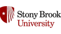 Stony Brook University
