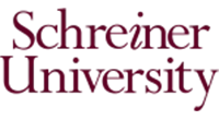 Schreiner University

