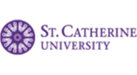 St. Catherine University

