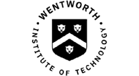 Wentworth Institute of Technology
