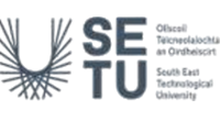 South East Technological University