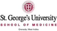 St. George's University

