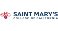 Saint Mary’s College of California
