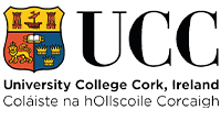 University College Cork