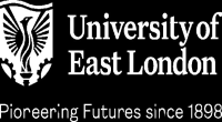 University of Dundee