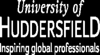 University of Huddersfield