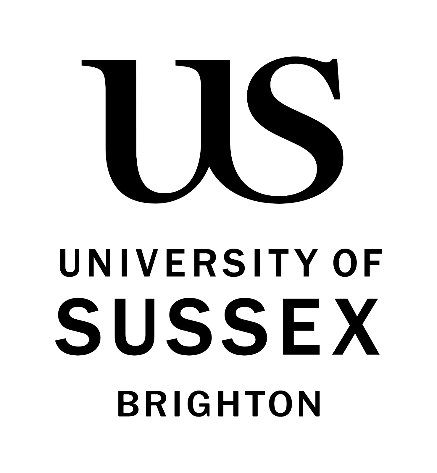 University Of Sussex